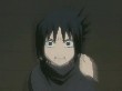 Naruto 084(64).jpg